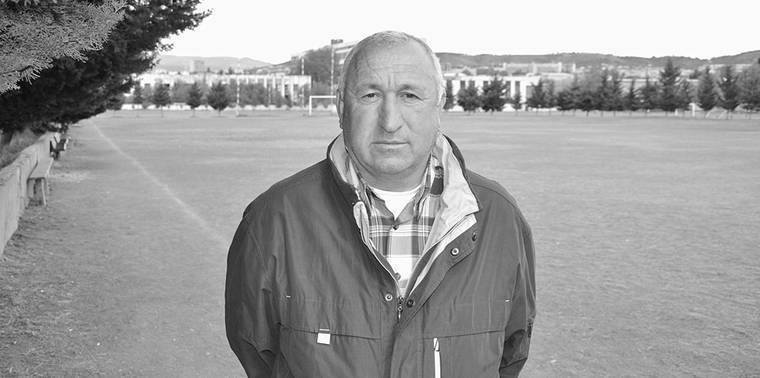 ttt ბალის ათბალიანმა მიწისძვრამ ორმოც წუთს გაძლო