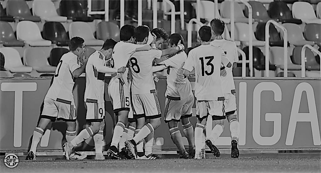 ლატვია სამქულიანი იყო…