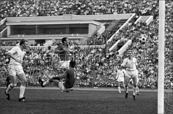 1965_04_15 სიომა