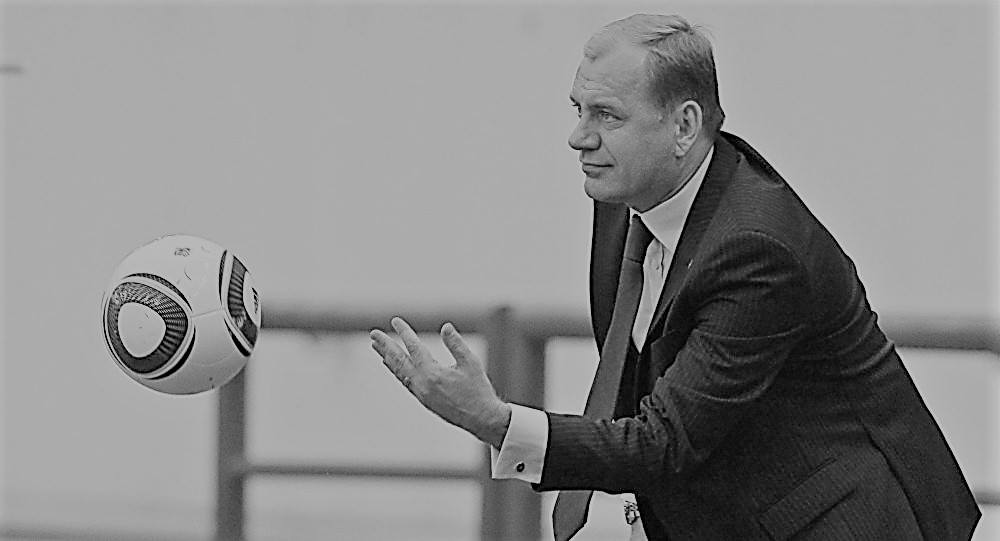 გაისად ვაისი?