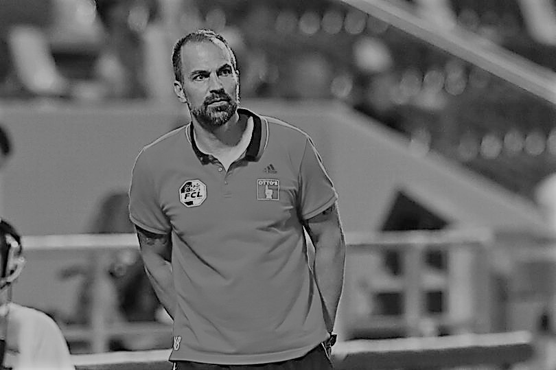 babel ცოლებო, ჩამოდით ქმრებიდან !