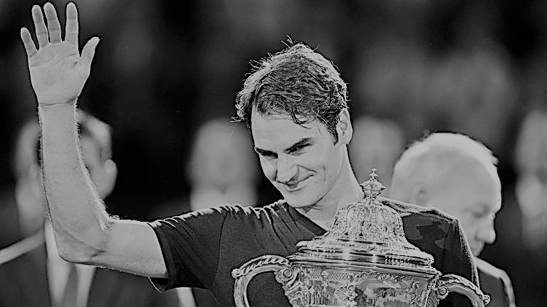 roger-federer-atp-500-basel-tennis_3371519 როჯერ დიდი!