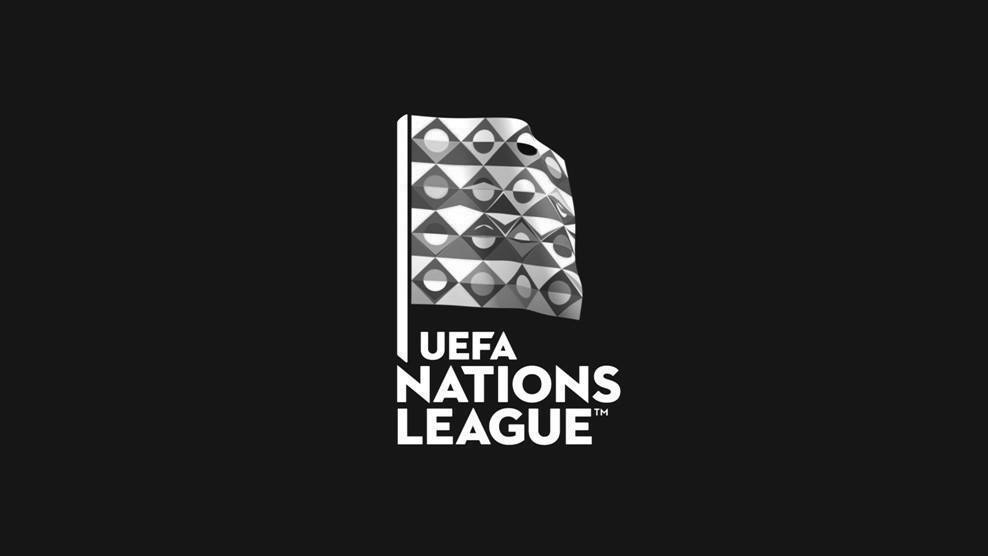 ვითომ სიახლე? საქართველოს ნაკრები მეოთხე ლიგაში ითამაშებს!