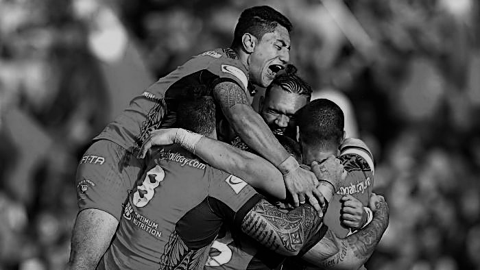 კივებს ჩაუნისკარტეს