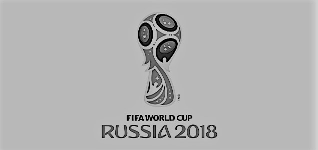 კალათები შეივსო, ველით წილისყრას