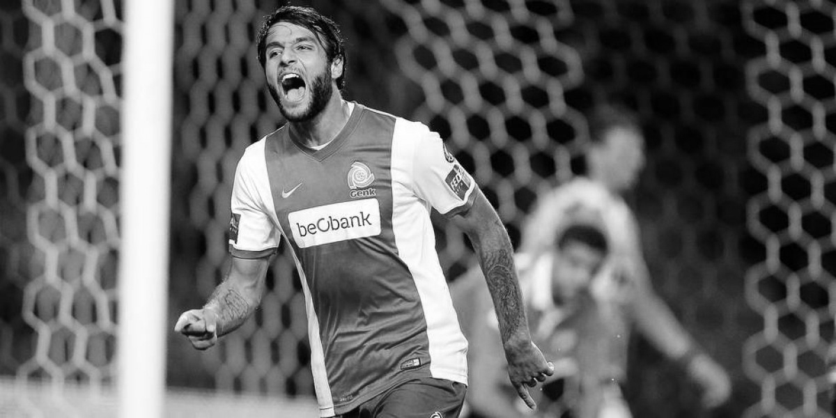 i_bee51f0301924c52ca58274d5fc4ab1b_1472584883677168_0 ანონსი: ინტერვიუ თორნიკე ოქრიაშვილთან