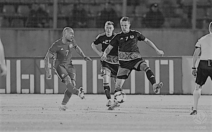 jaba ნაკრებმა ქუთაისში ორიანები მიიღო