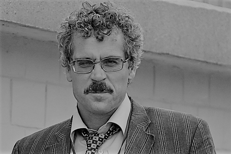 rodchenkov 34!