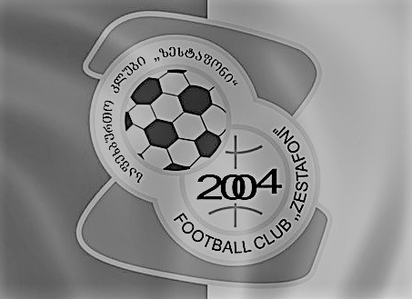 ზესტაფონი გაზაფხულზე აყვავდება