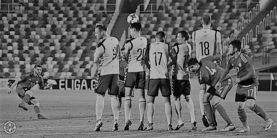 ახალგაზრდული დღე