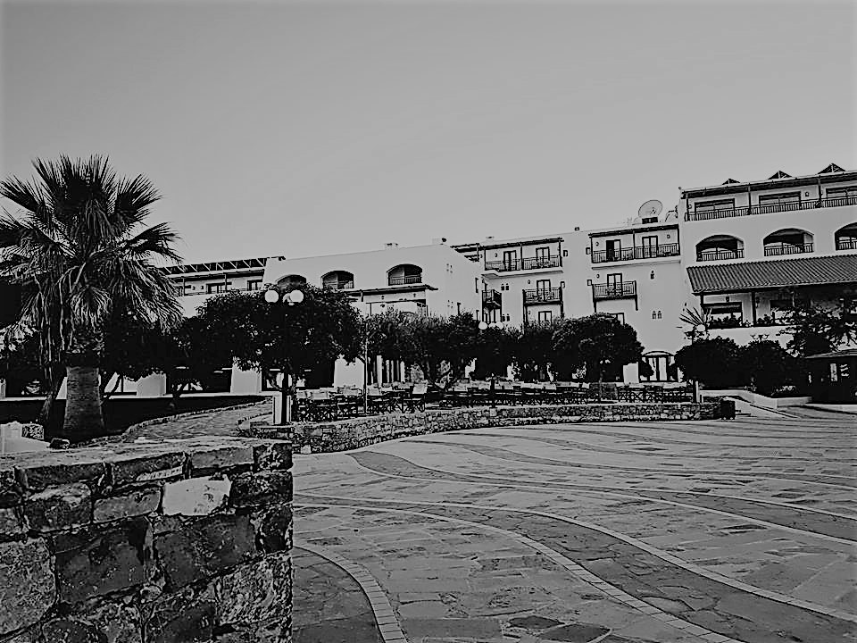 ვერცხლის კუნძული