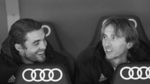 151227885428476 კოვაჩიჩის ანალიზი და მოდრიჩის მოკლე კომენტარი