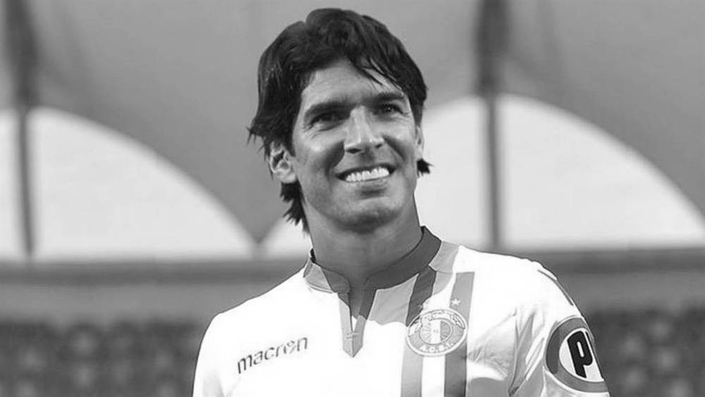 abreu 1 ეს აბრეუ ვინ ყოფილა ?