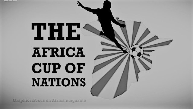 afrika უკლანოდ დარჩენილი ვინსენ მუტალე