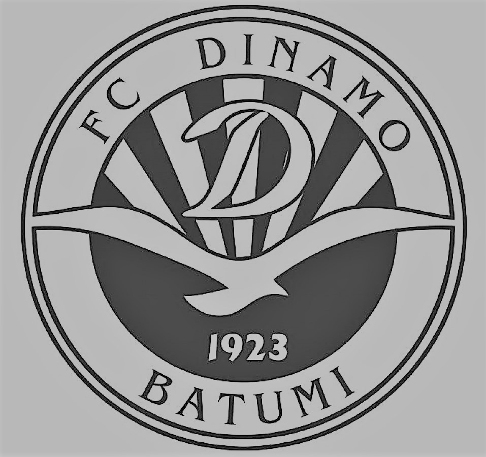 bat ბათუმი არჩილ ბოლქვაძეს ჩააბარეს