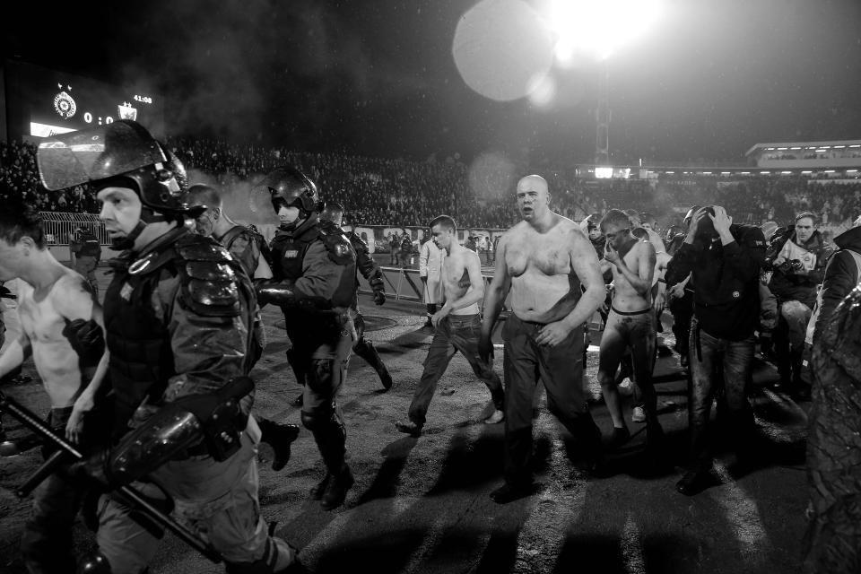 ერთმანეთი ჩაზვეზდეს