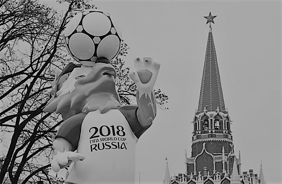კრ არ გაიხადო!