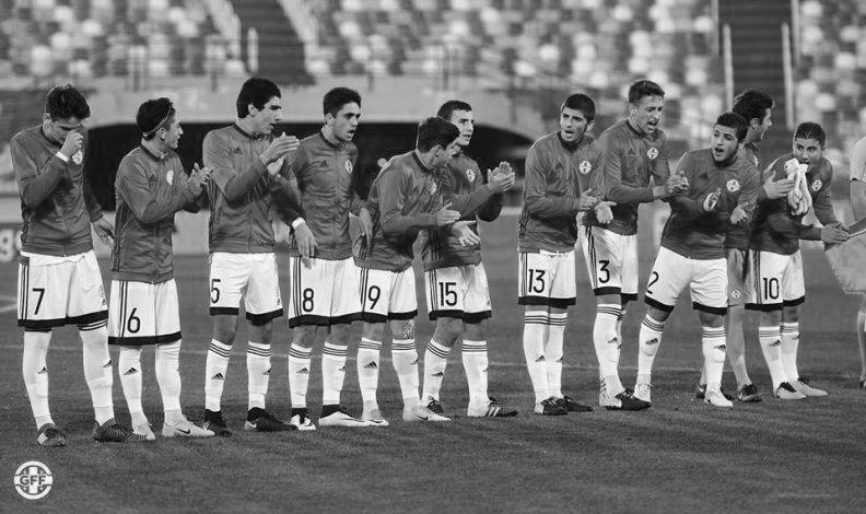 27583312_1639546102758365_1377711609_n კარგით დაწყებული, ვაით დამთავრებული