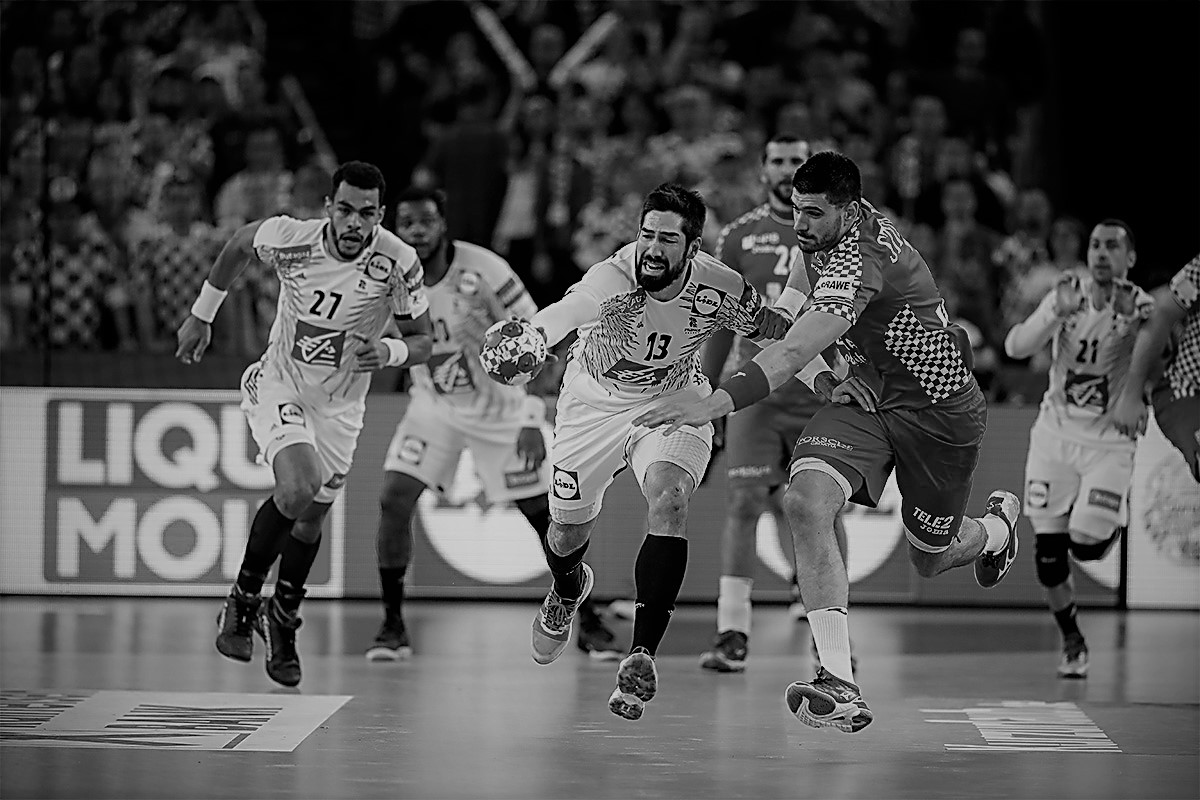FraCRo1 რევანში
