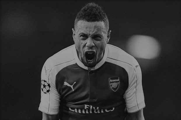 Francis-Coquelin-672584 მეთოფე ღამურებში