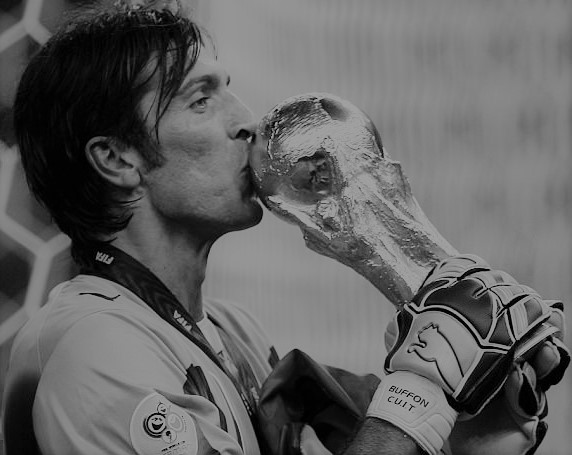biu რა ხმაურია? რეალმა მოიგო!