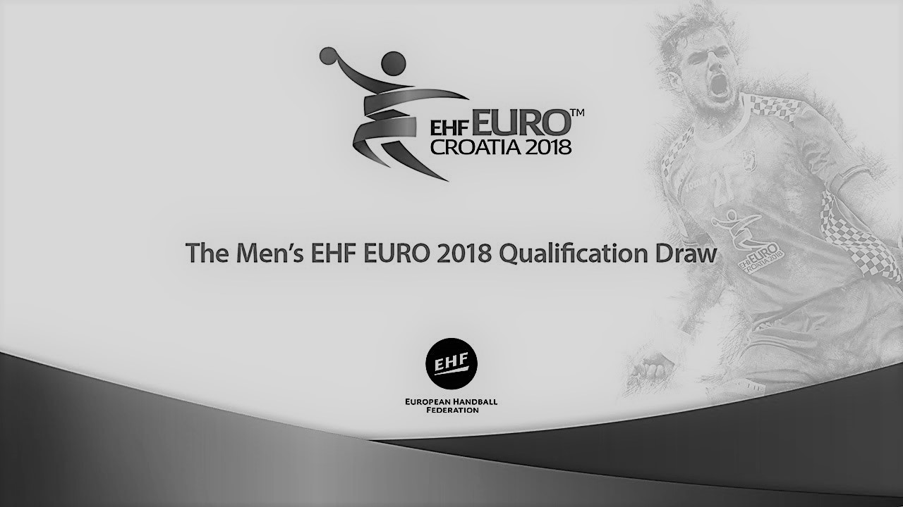 euro-2018 ევროპა, რომელიც უდრის მსოფლიოს
