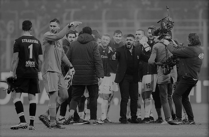 gatuzo გატუზო: აკოცე ჯიჯის ფრანგულად