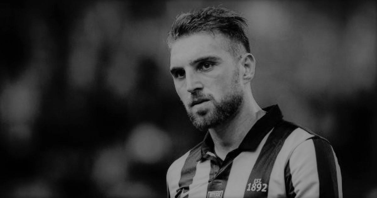 kash კაშიაა: რუსი მოდის!