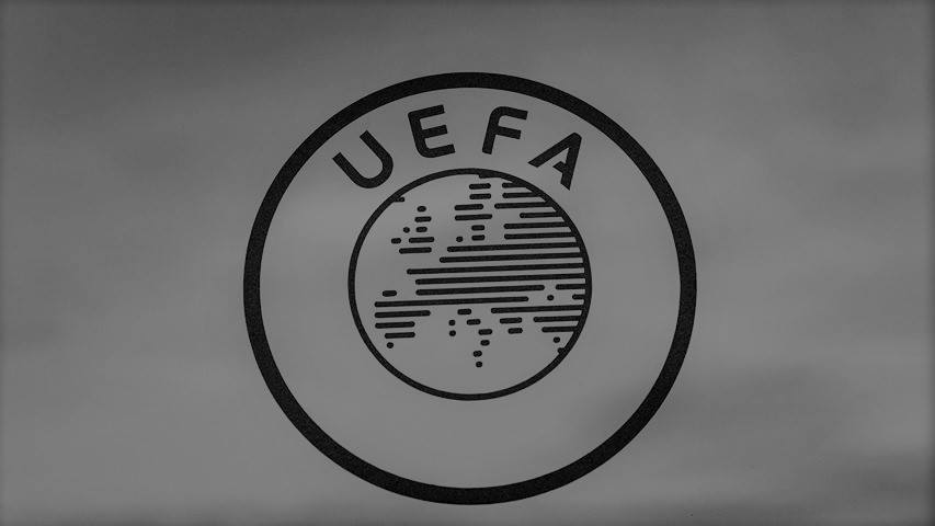 ბრატისლავაში ალგებრა წაიკითხეს