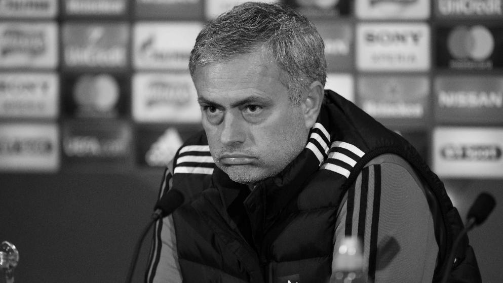 mou ყველაზე ცუდი მწვრთნელი ისტორიაში