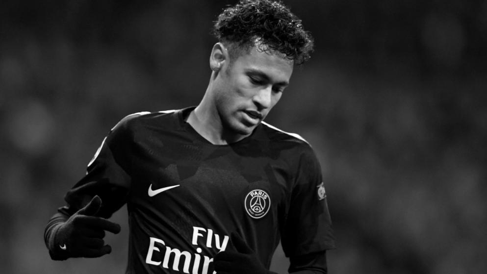 ney ფეხიმტვრევია ფრანგები