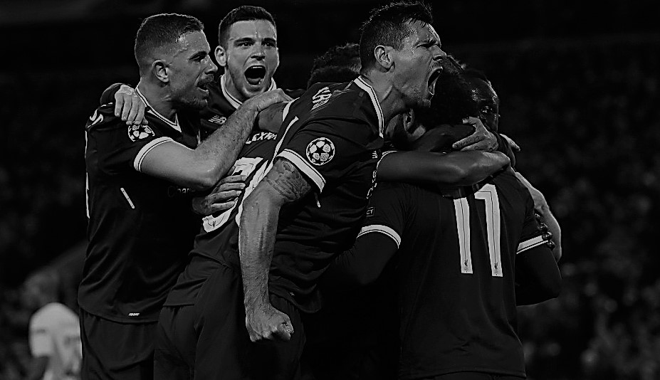 lll Livergoooooooooool