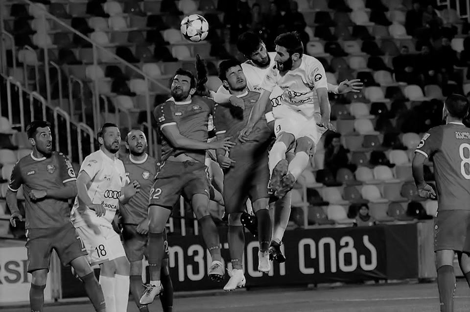 lok კვირაცხოვლობამდე