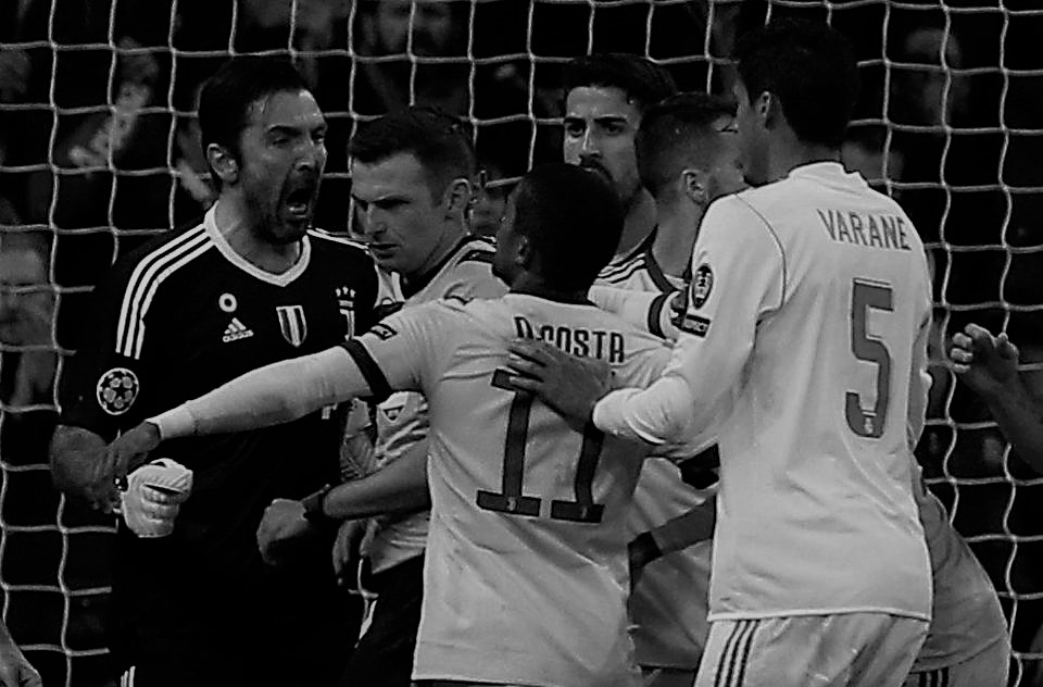 მსა ოლივერ შარიანი