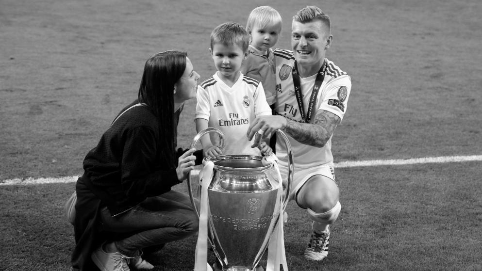 2,w=993,c=0.sport 1 ყველაზე კროოსი