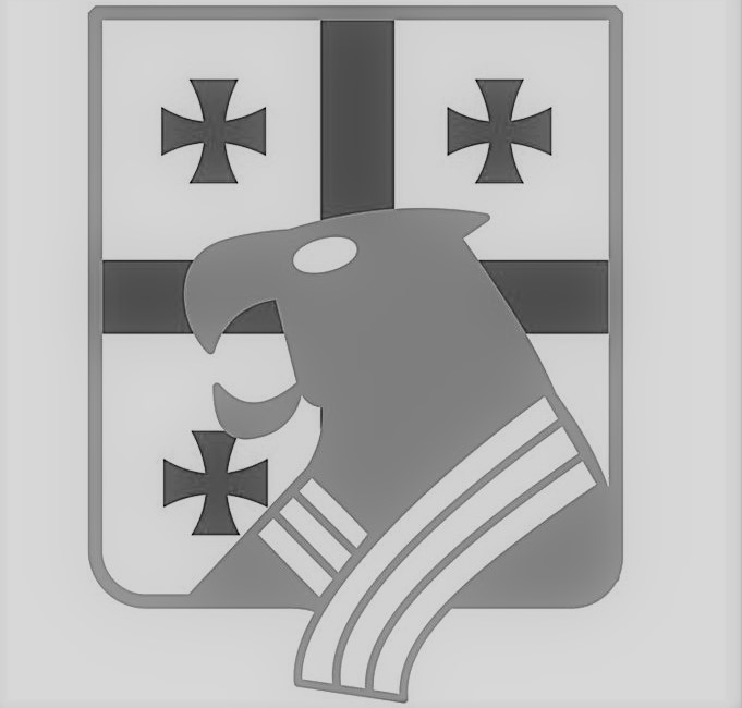 დზ ძიუდოს ოჯახში განქორწინებაა
