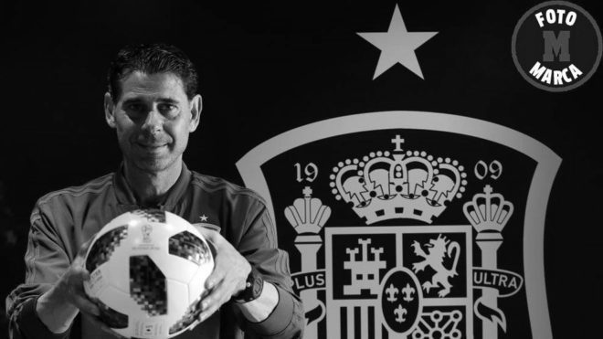 H2 იერო თავის მართლებას არ დაიწყებს