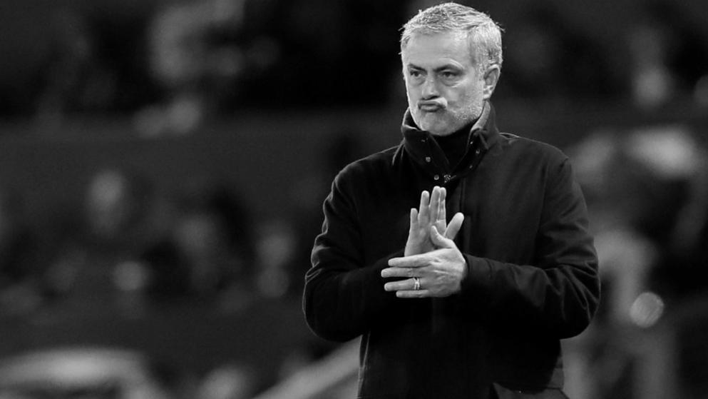 Mou2 გერმანია და ფინალი