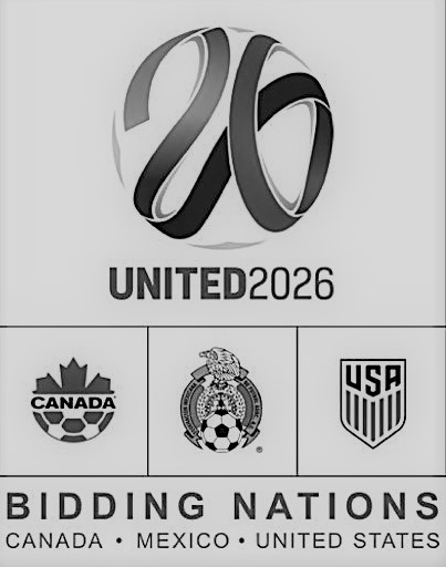 aa აშშ, კანადა, მექსიკა – 2026
