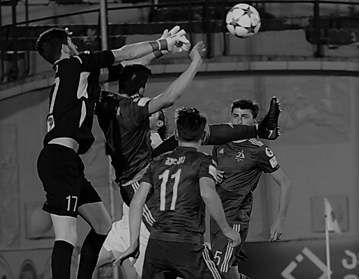 dd ამბავი ახმახი კოვტალიუკისა