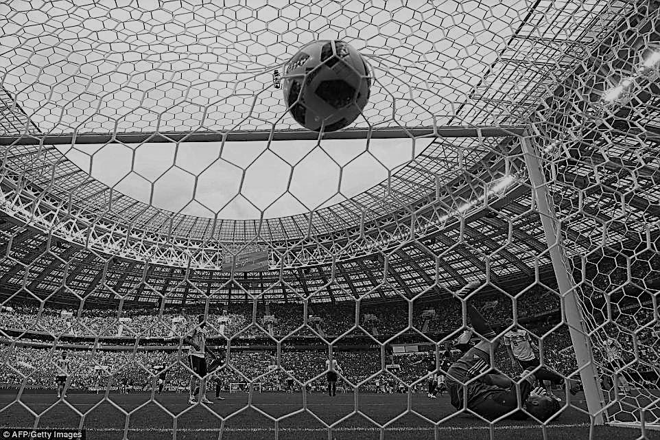 gre ალემანობრაზილპაუზა