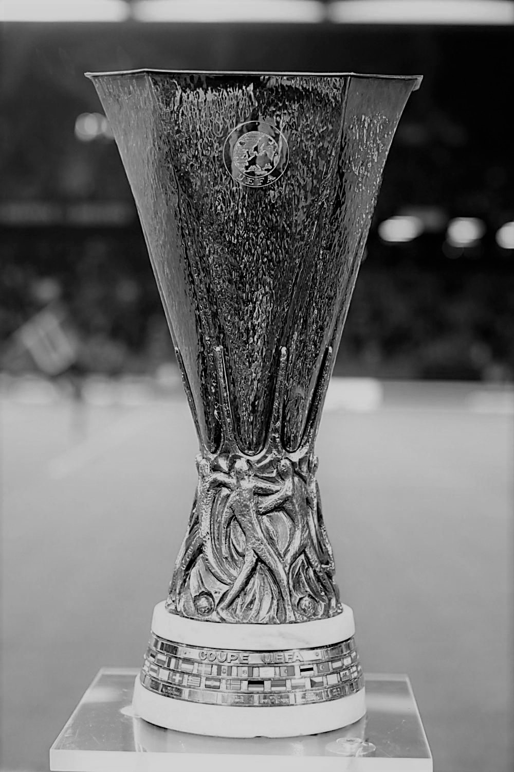 uefa ქართული მარშრუტი ევროპაში – სლოვაკეთი, ისრაელი, ყაზახეთი