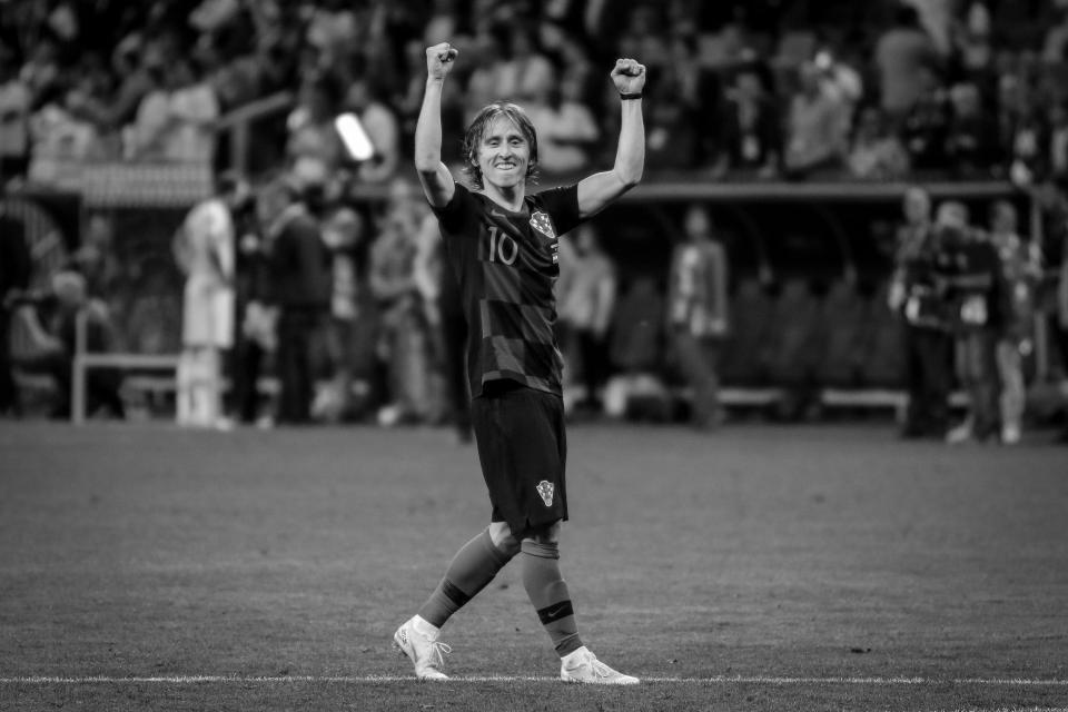 153138402546263519 დღეს საღამოს ვნახავთ ვინ იქნება დაღლილი