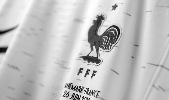 France-988655 ნაიკის თამამი ნაბიჯი ანუ რა ხდება ბობოყვათში?