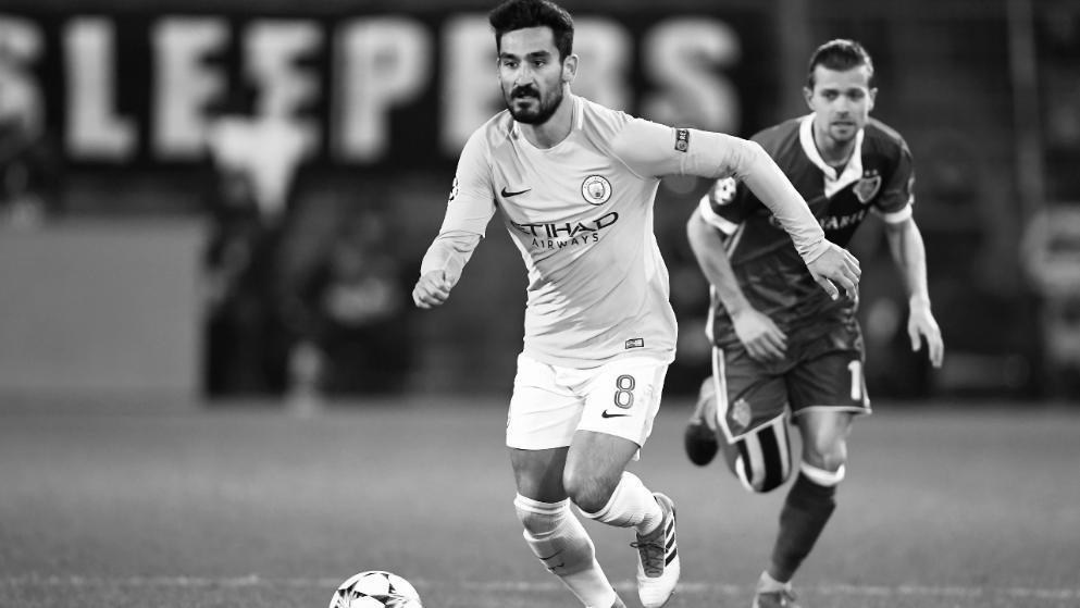1,w=993,c=0.sport გუინდოგანის სული სურთ
