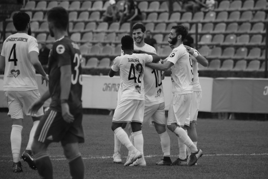 LJLS4433 - Copy დვალიშვილი და გოგუა ისევ გამოჩდნენ