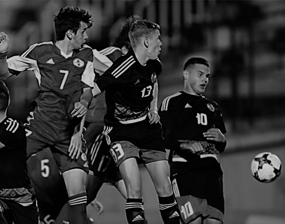 kv ხვიჩა კვარაცხელია – მოსალოდნელი ტრანსფერი ცხელია