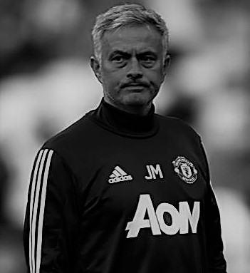 Sampdoria vs Manchester United - Pre Season Friendly მოურინიუ მოხსნეს – ბუკმეკერებმა
