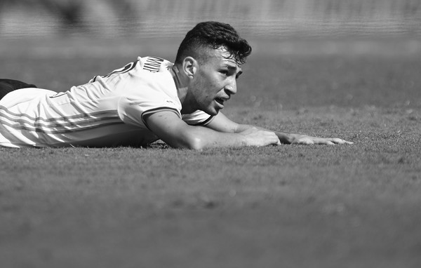munir1 რას ფიქრობს მუნირი?