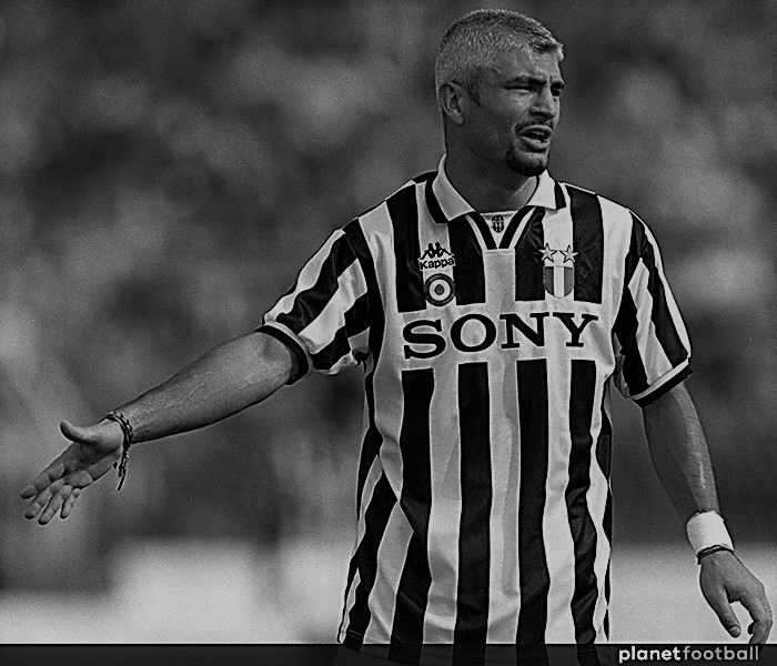 184941 Fabrizio Ravanelli თურმე სად ყოფილა…